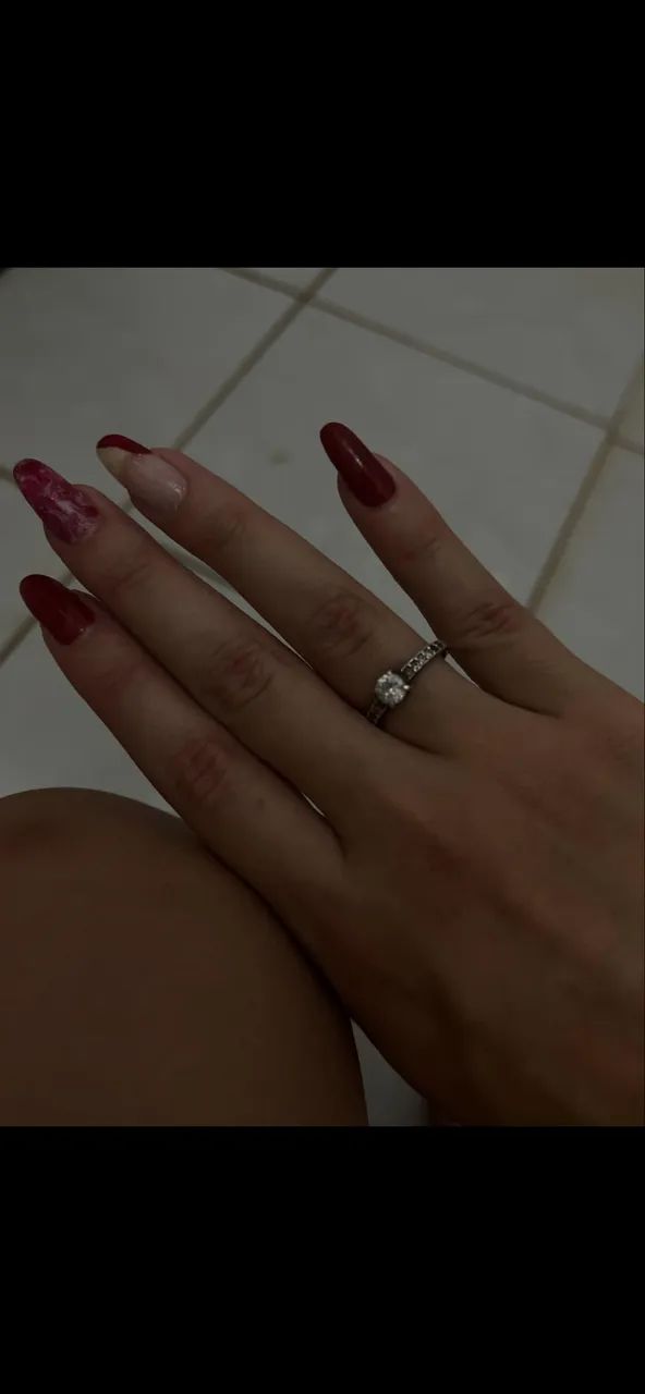 Manicure e Pedicure em Goiania e região metropolitana - Foto 2