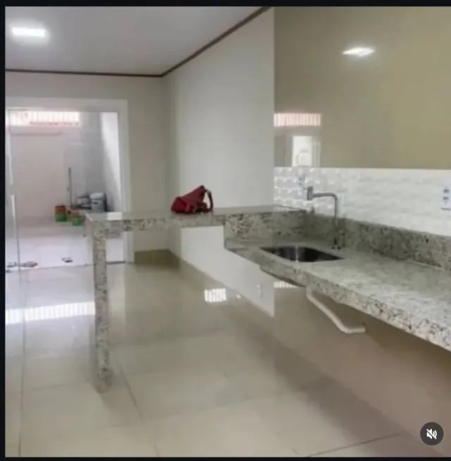 CASA VENDA NA LIBERDADE - Foto 2