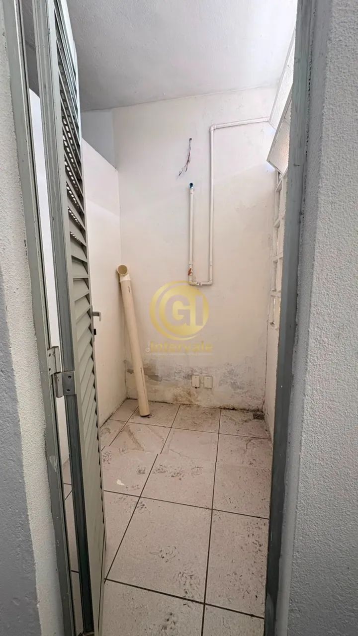 Galpão Empresarial de 1.000 m² em Condomínio Fechado - Foto 7