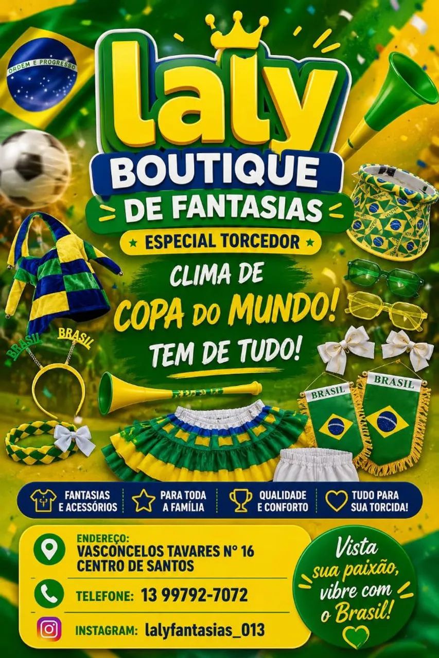 Saias junina tbem temos plus  - Foto 5