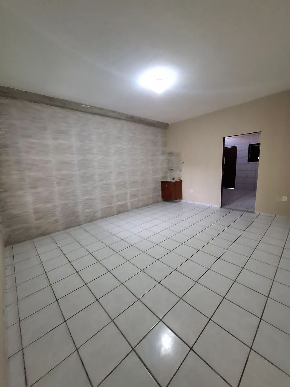 Excelente Casa Bancários,  3 Quartos mais Dependência  - Foto 6