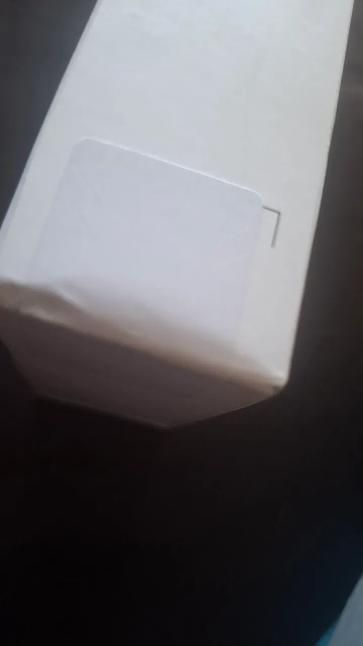 CELULAR SAMSUNG A07 NOVO NA CAIXA  - Foto 3