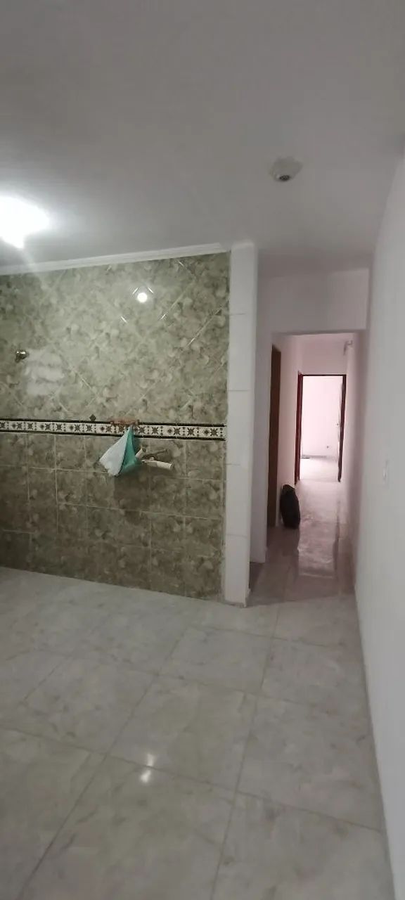 Casa ampla Bairro Bom clima - Foto 2