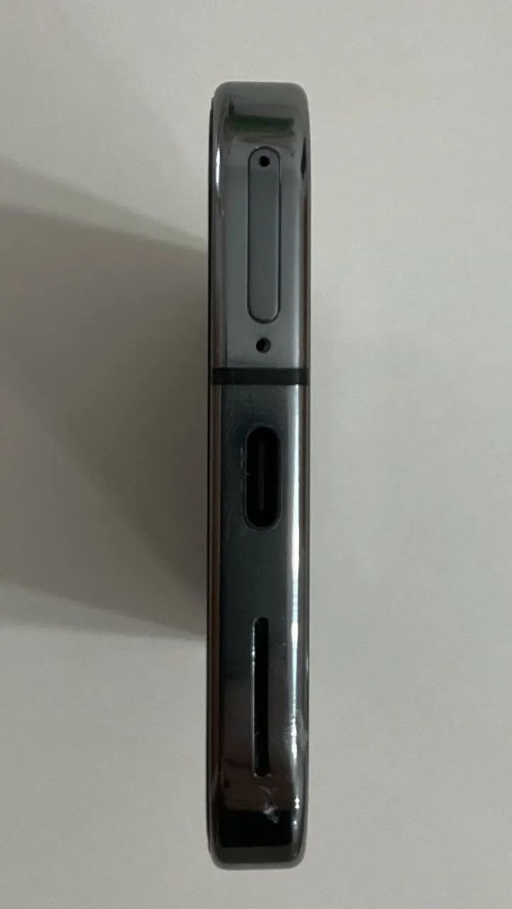 Google Pixel 9 PRO - Foto 5