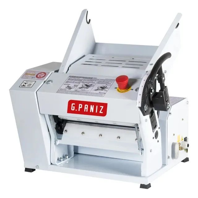 CILINDRO MESA CL300 GPANIZ