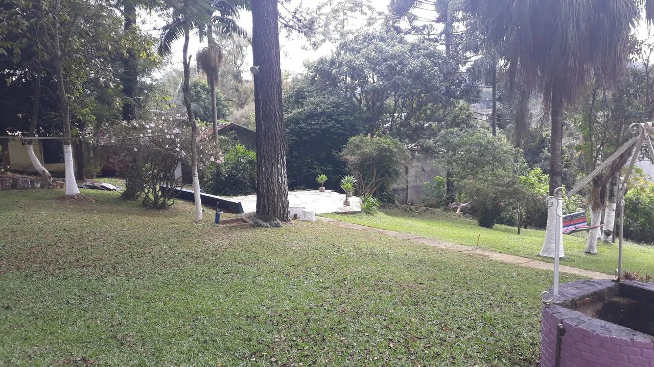 Chácara em Eldorado/Diadema para Eventos - Foto 2