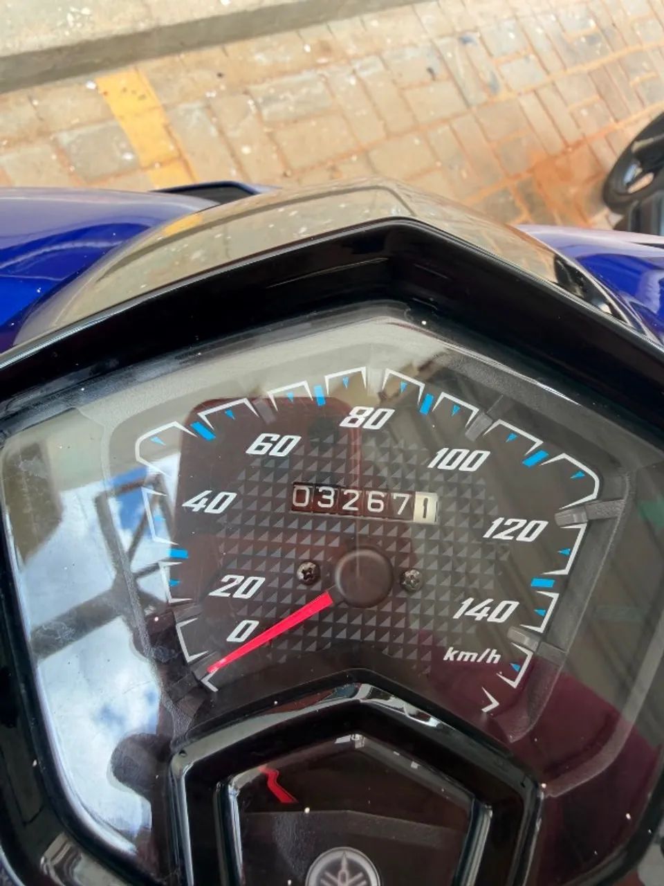 Yamaha Neo Automática 125cc Extra - Foto 2