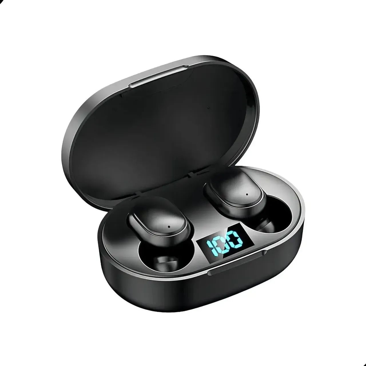 Fone De Ouvido Bluetooth Airdots S Sem Fio - Foto 2