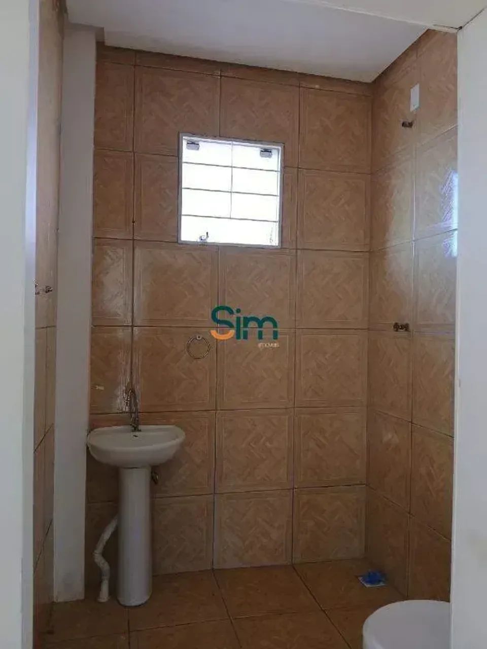 Sala Comercial para Aluguel em Efapi, Chapecó  100 m² com Acabamento em Cerâmica - Foto 3