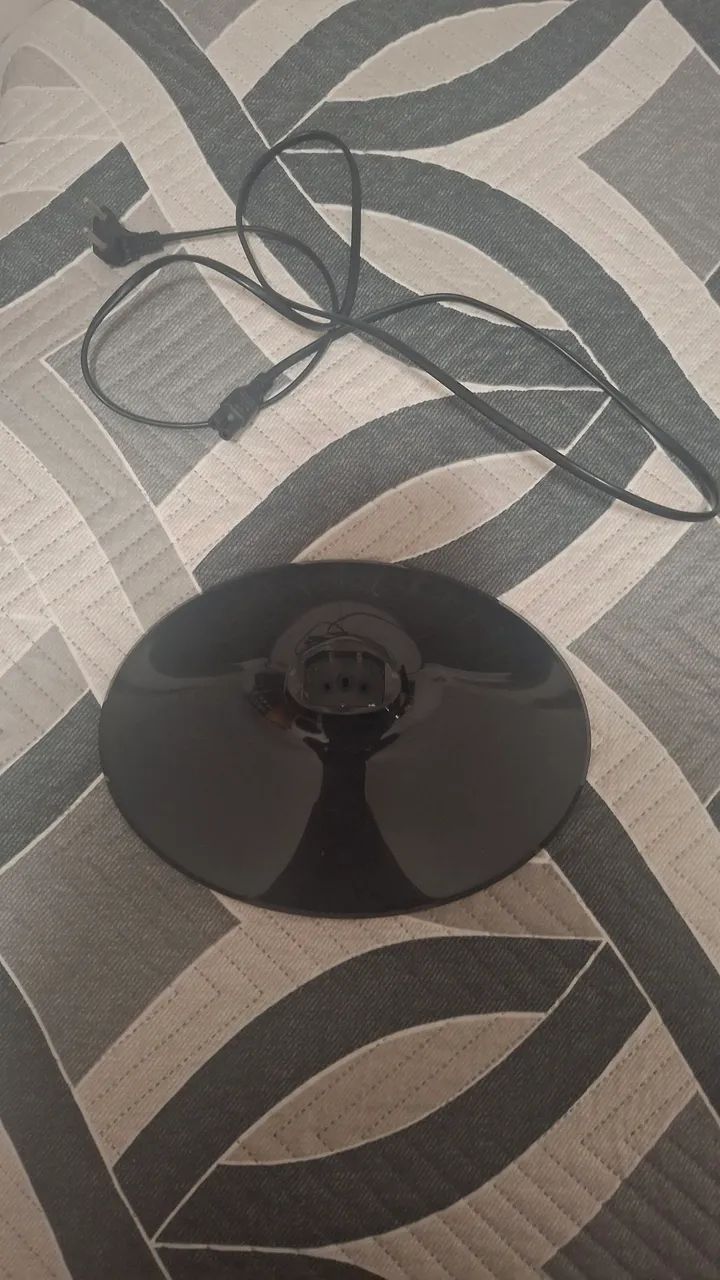 Televisão Samsung 24 Polegadas - Foto 2