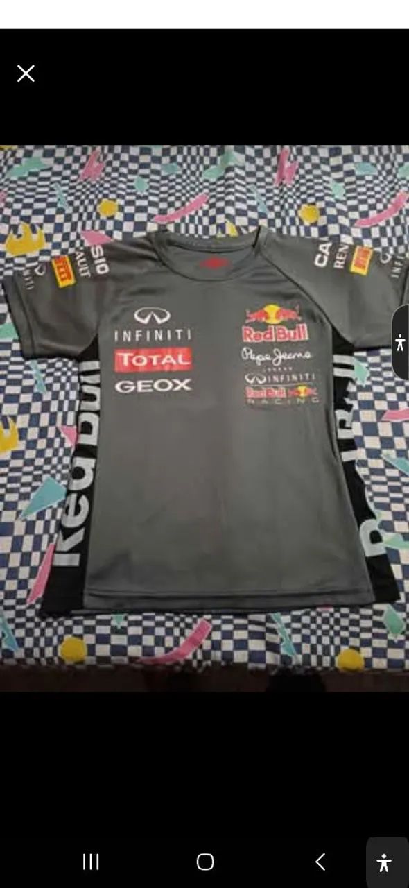 Roupa infantil  - Foto 5
