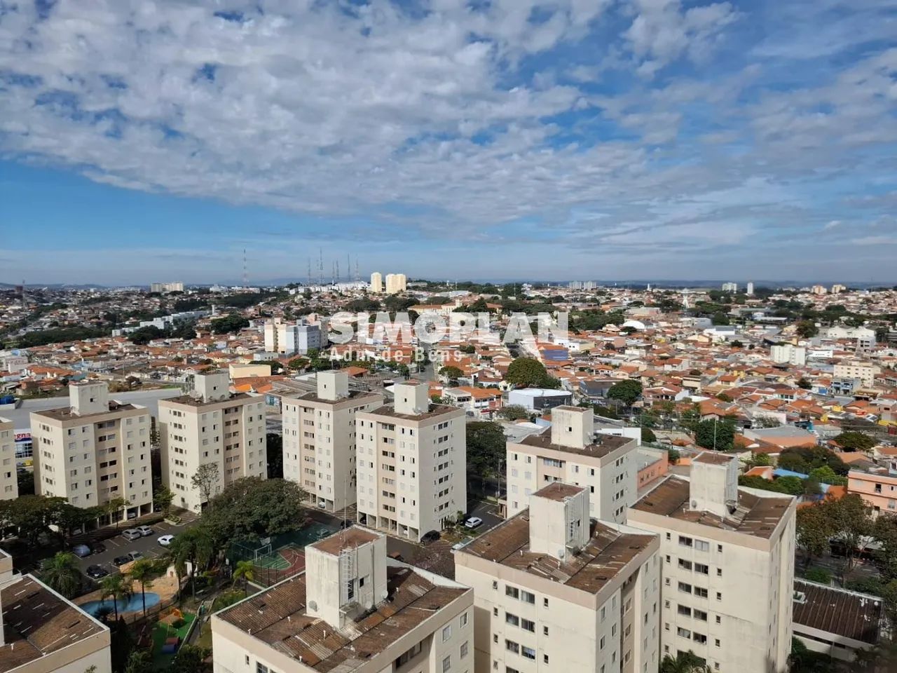 apartamento - Swift - Campinas - Foto 4