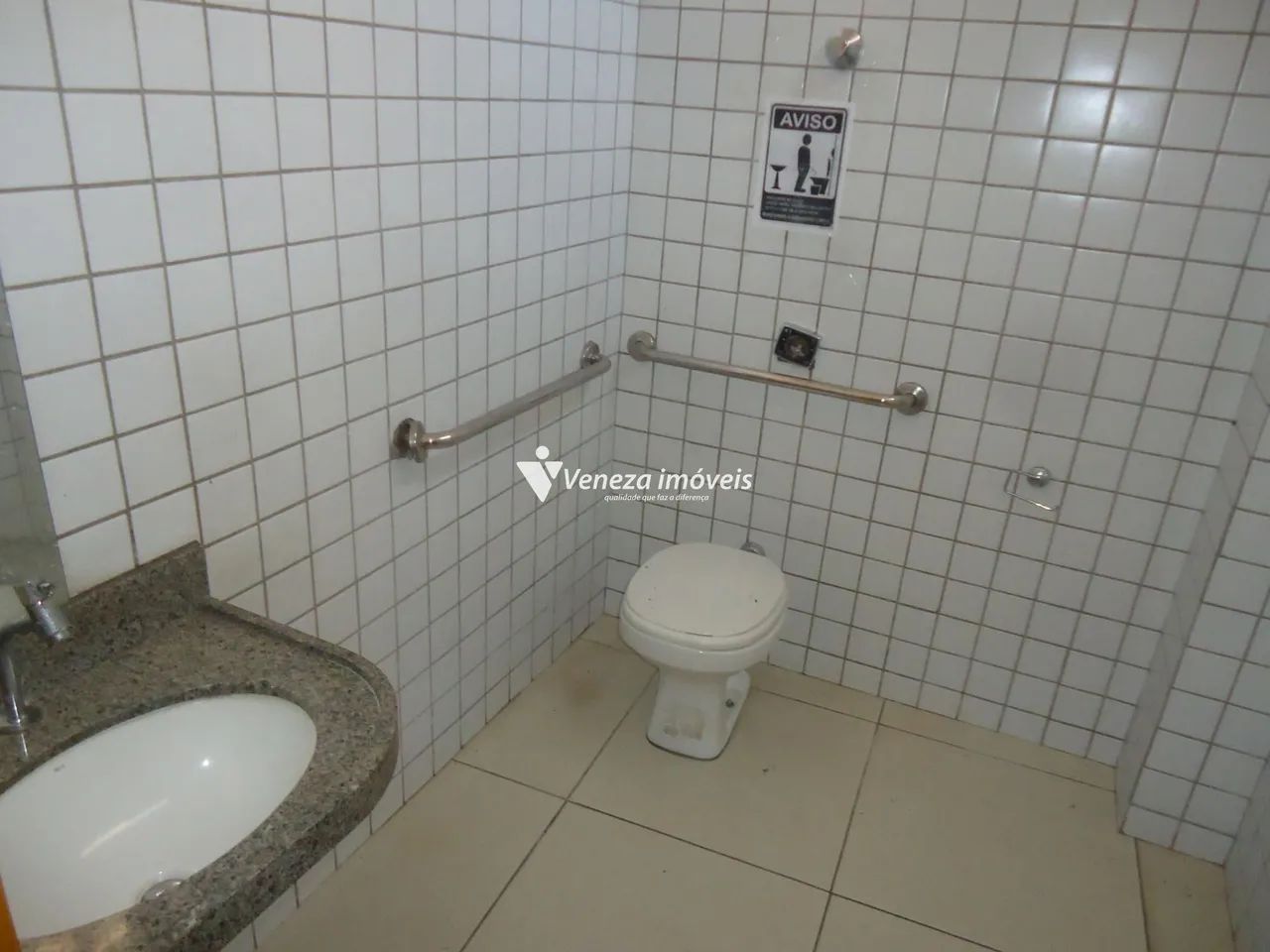 Ponto Comercial Centro Norte para aluguel - Foto 7