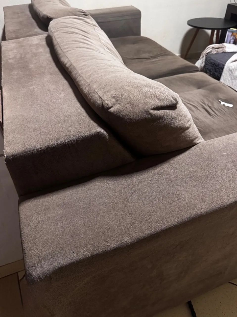 Sofa - Foto 2