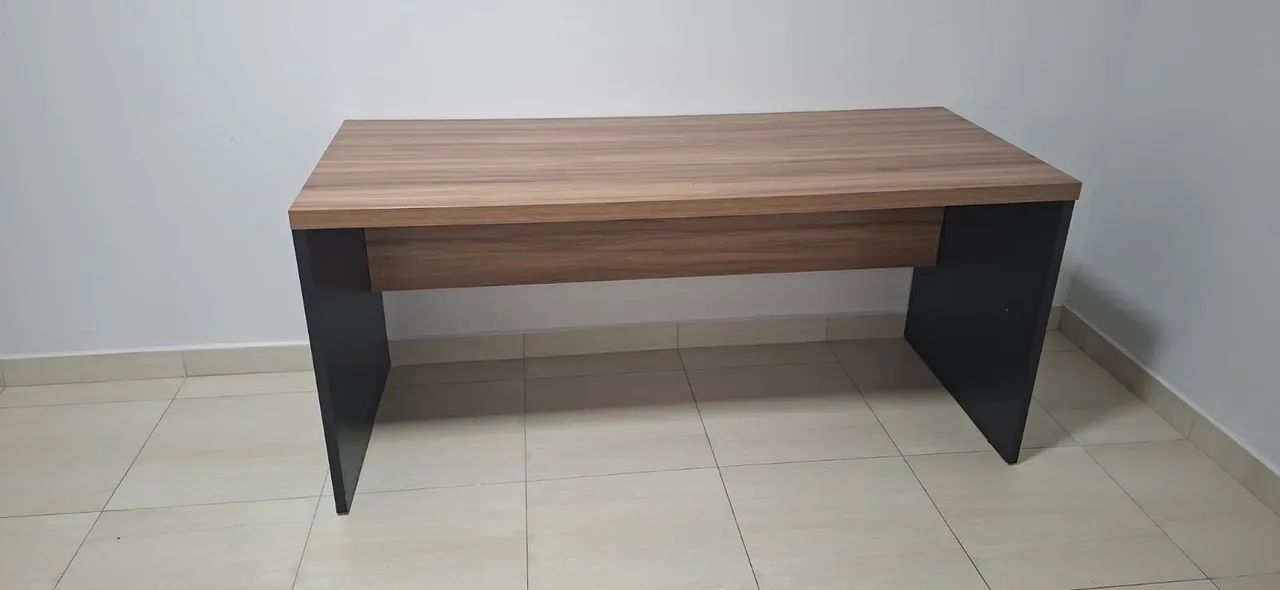 Mesa Escritório  - Foto 2