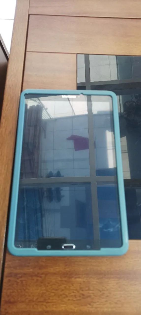 Tablet Samsung 7" - Foto 3