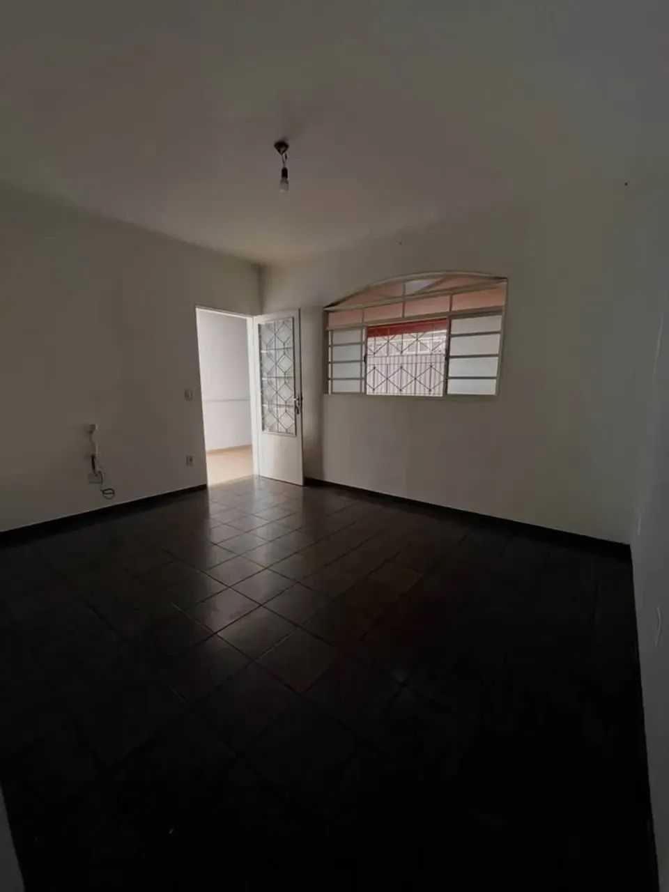 Imóvel para venda com 3 quartos em Campo Grande - Recife - PE - Foto 4