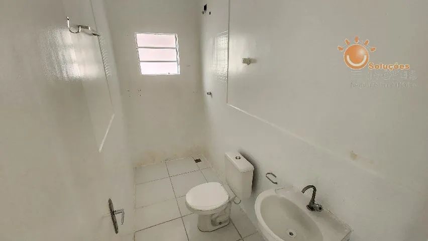 VENDA - CASA JARDIM ALPES DE SOROCABA / SOROCABA/SP - Foto 5