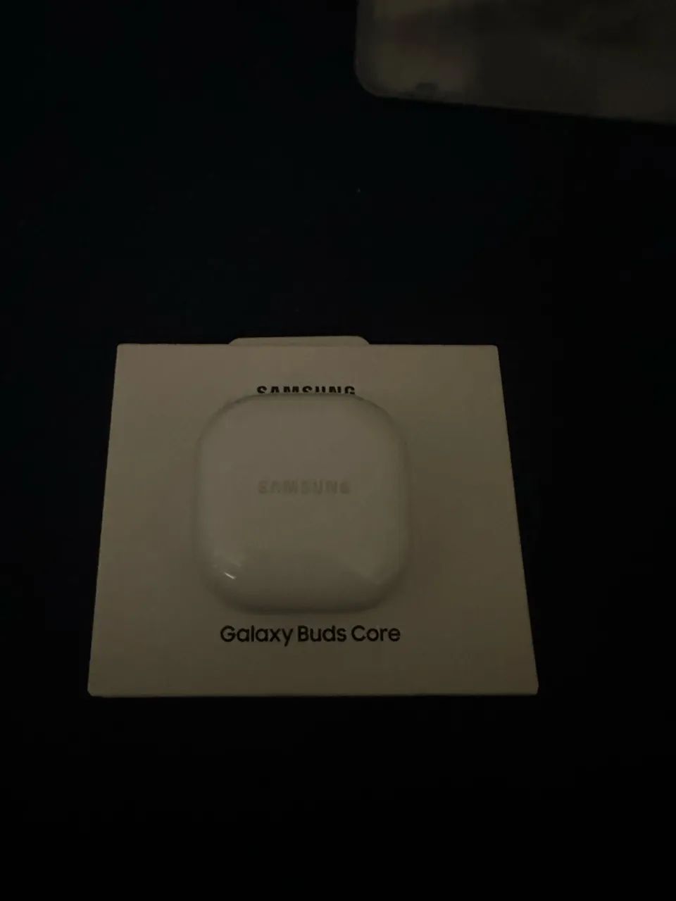 Galaxy Buds Core  - Foto 3