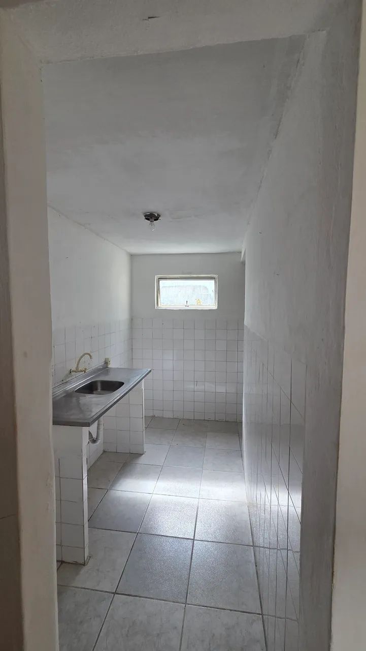Apartamento 3 Quartos 70m² - Foto 4