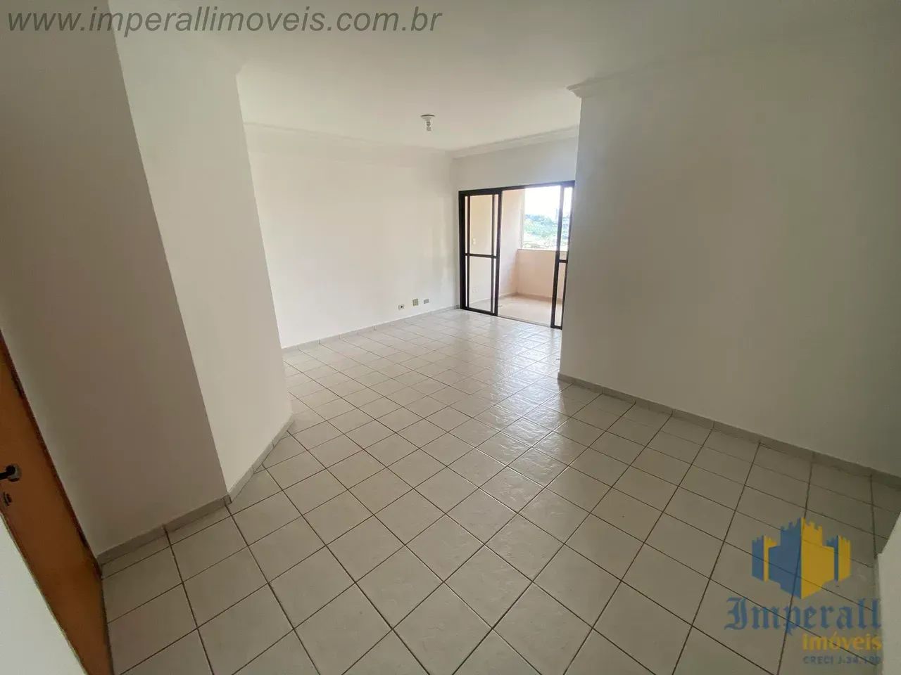Apartamento Edifício Solar Aquarius SJC 91 m² Jardim Aquarius 3 dormitórios 2 suítes
