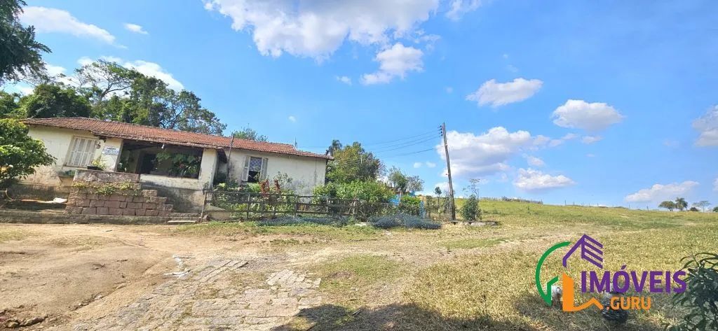 FAZENDA - PARQUE VALINHOS - SP - Foto 2