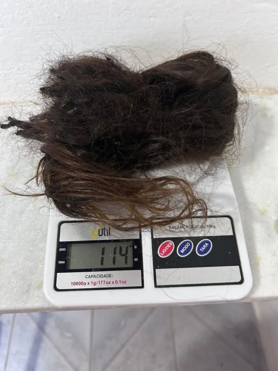 Vende se 