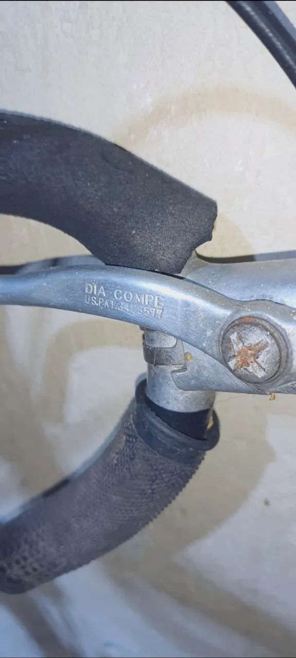 Bicicleta Monark 10  - Foto 4