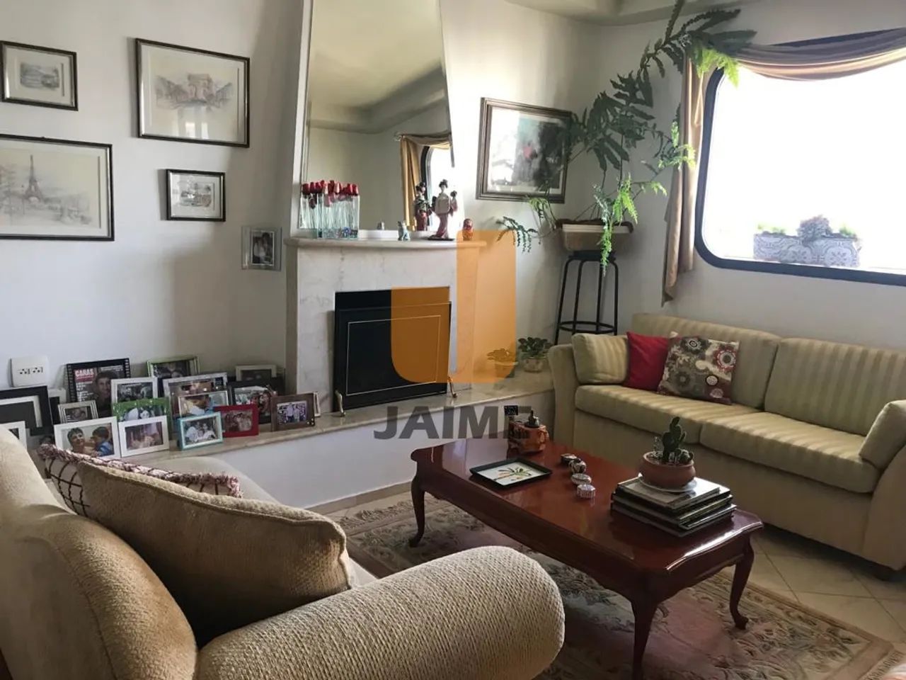 Apartamento, Perdizes - São Paulo - Foto 5