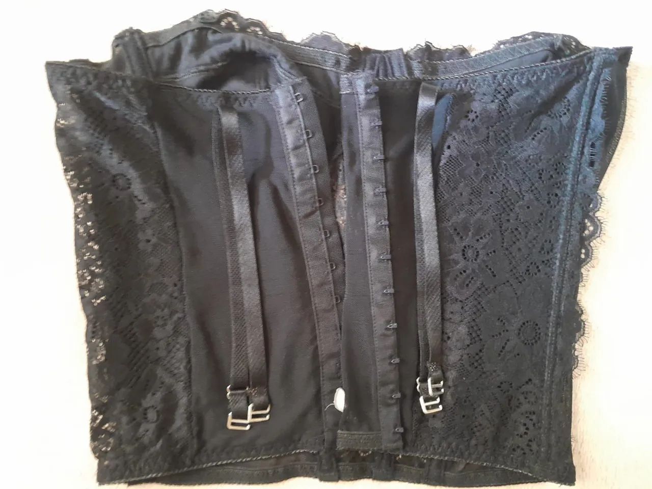Corset  - Foto 2