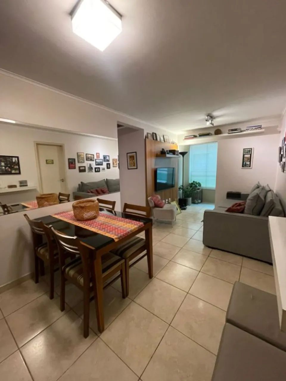 Oportunidade. Apartamento na região do Morumbi. - Foto 5