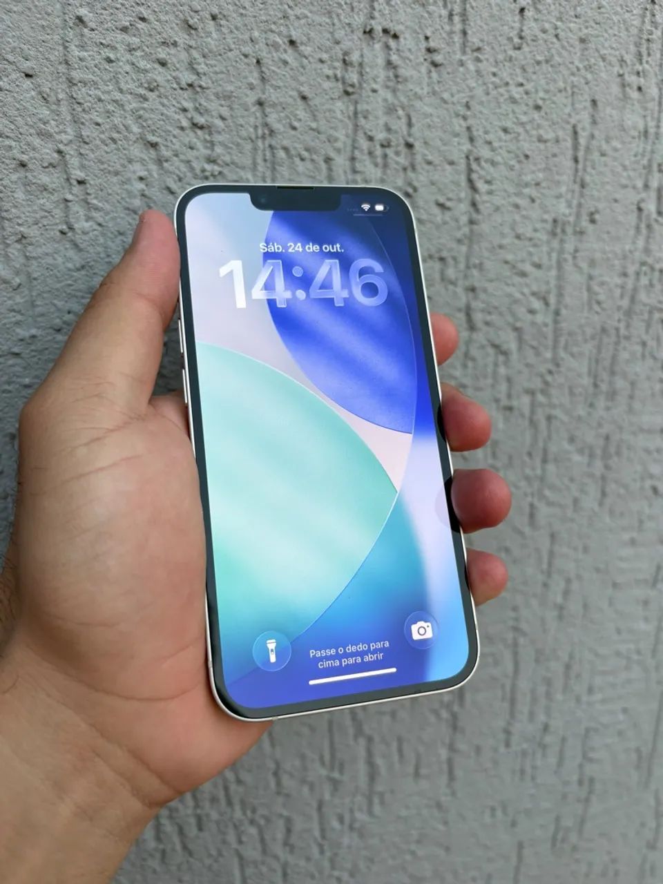 Iphone 14 128GB - Foto 2