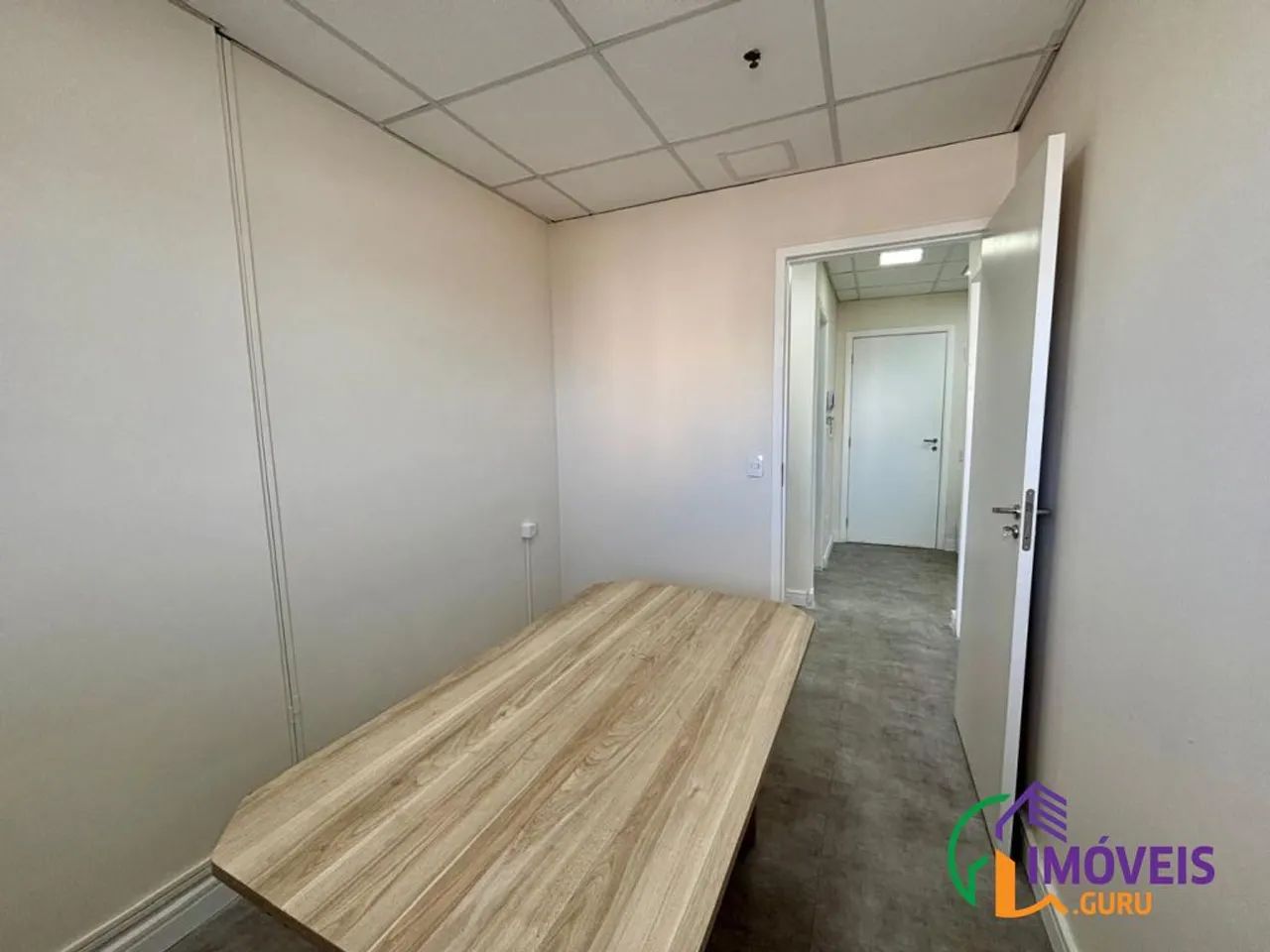COMERCIAL - SANTO AMARO - SP - Foto 5
