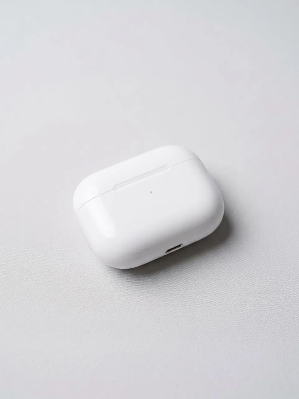 Apple AirPods Pro - original !!! - Foto 3