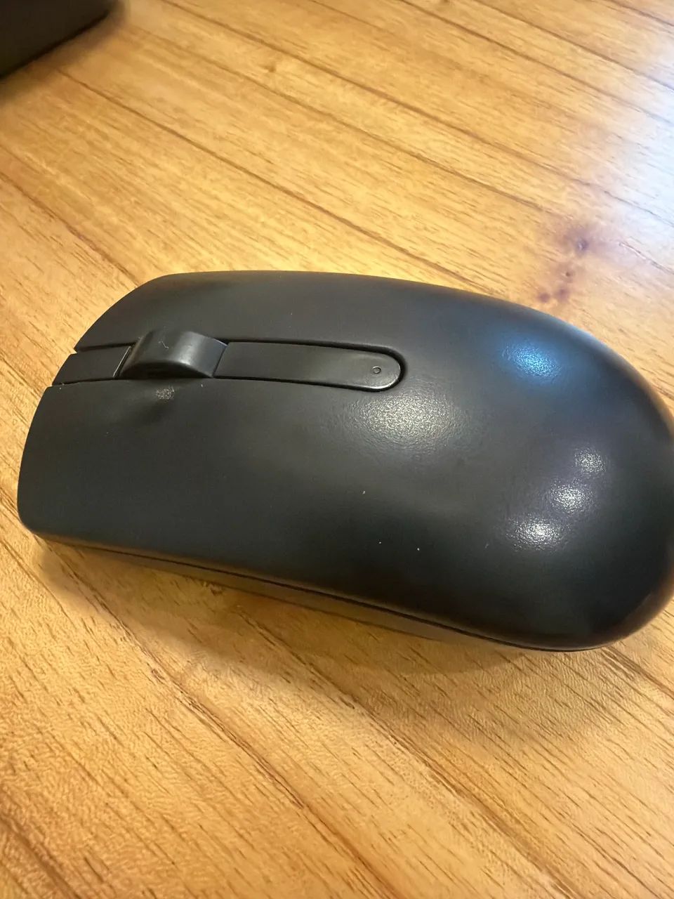 Mouse sem fio - Foto 3