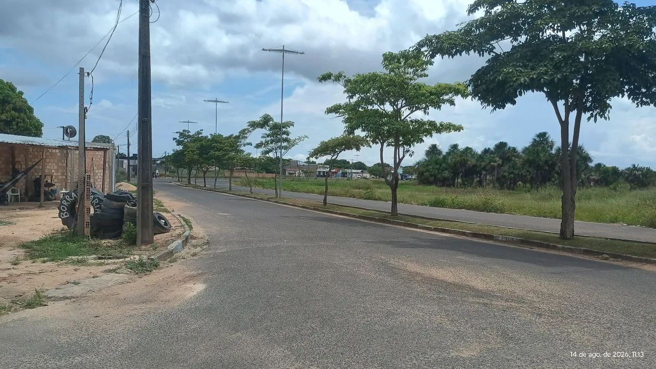 Vendo  - Foto 5