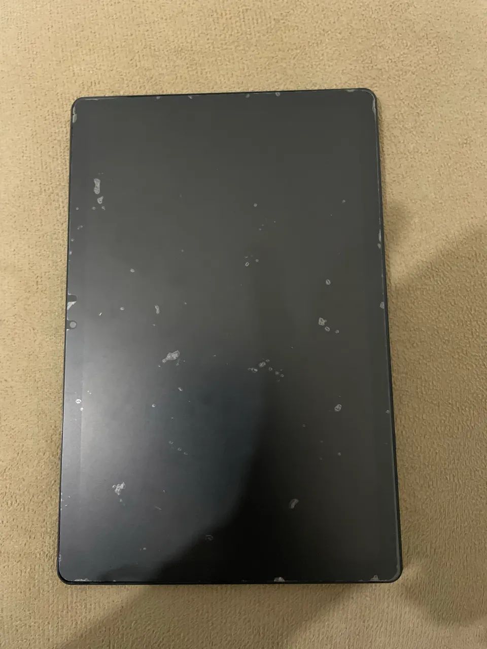 Tablet VISION TAB 10 - Foto 4