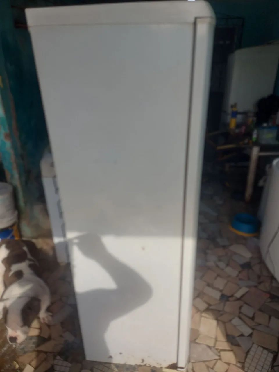 Freezer  - Foto 4