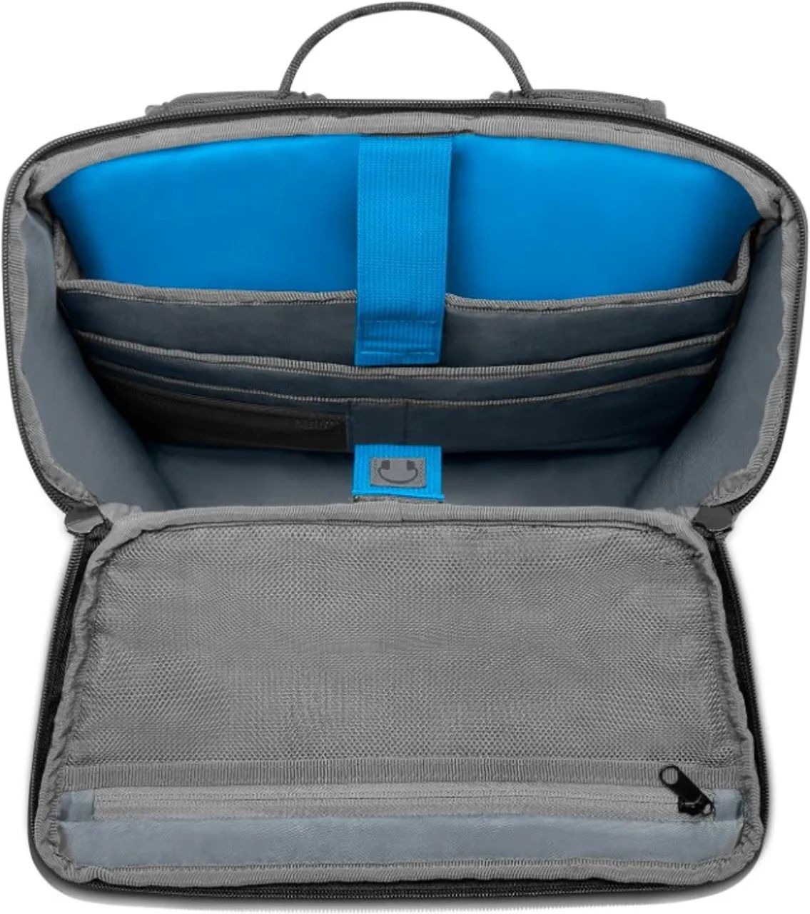 Mochila Dell Gaming 17" para Notebook  - Foto 4