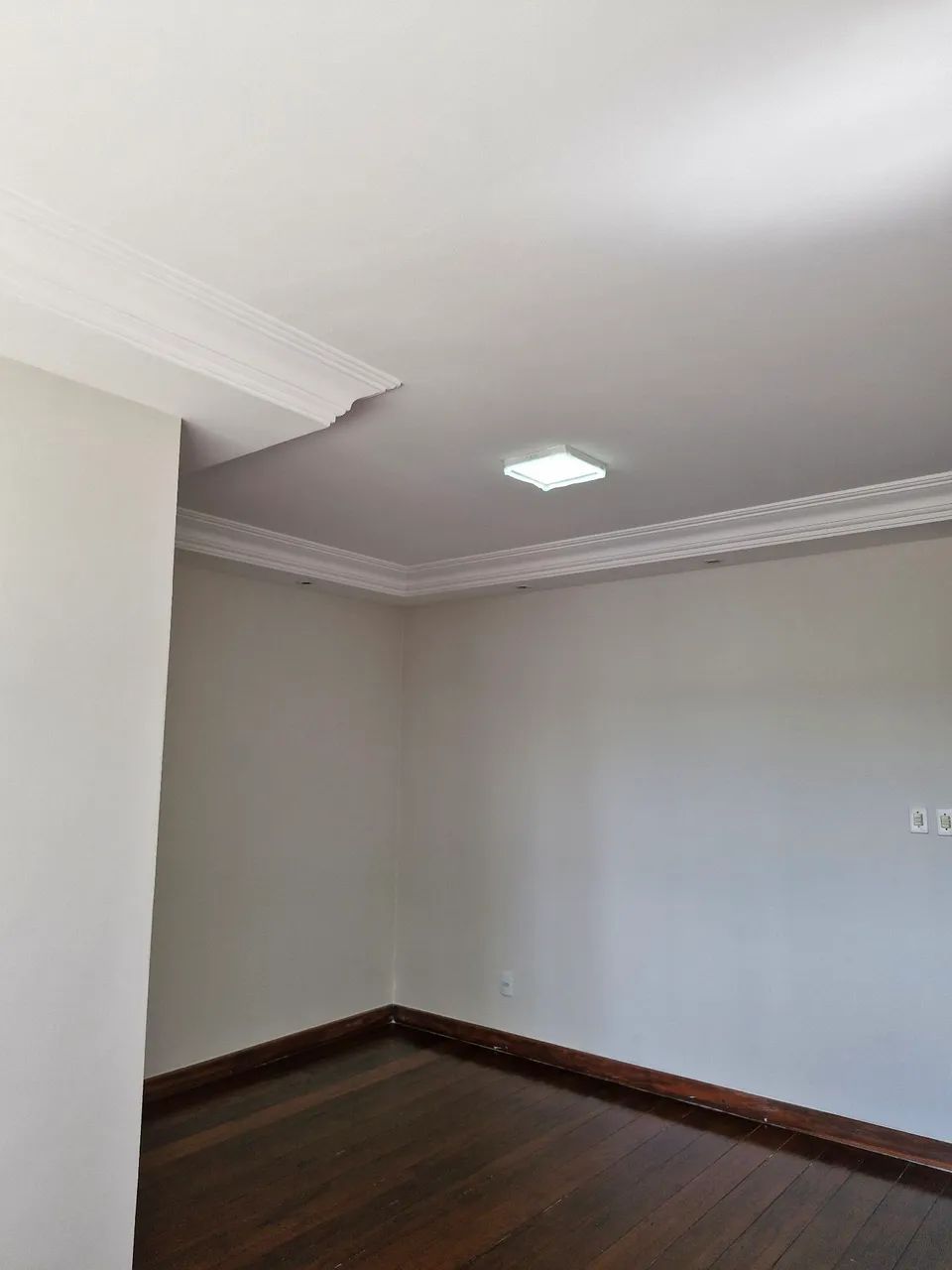 Solar dos Pássaros Vendo OPORTUNIDADE  - Foto 2