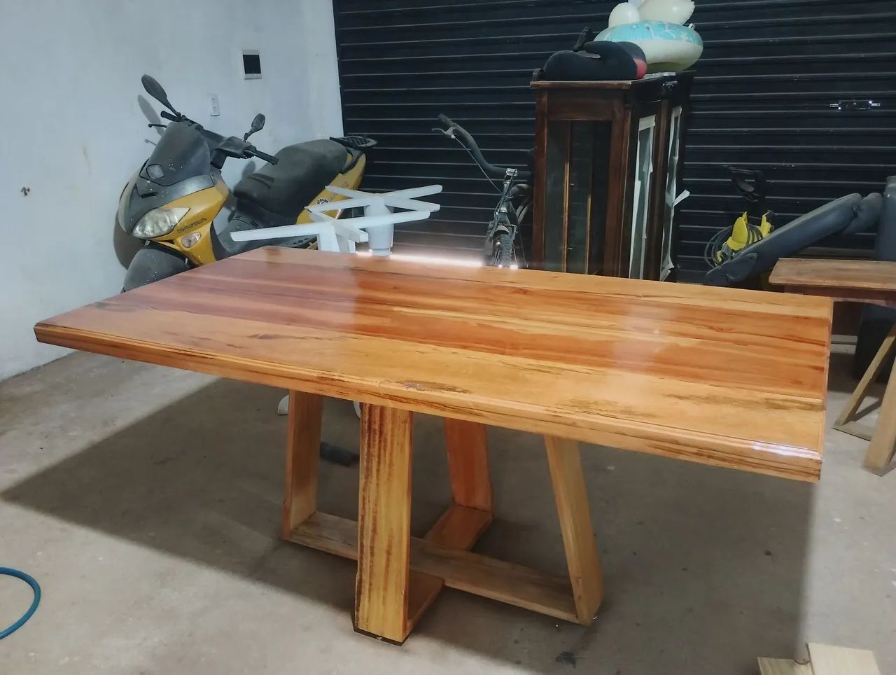Mesa de Angico - Foto 5