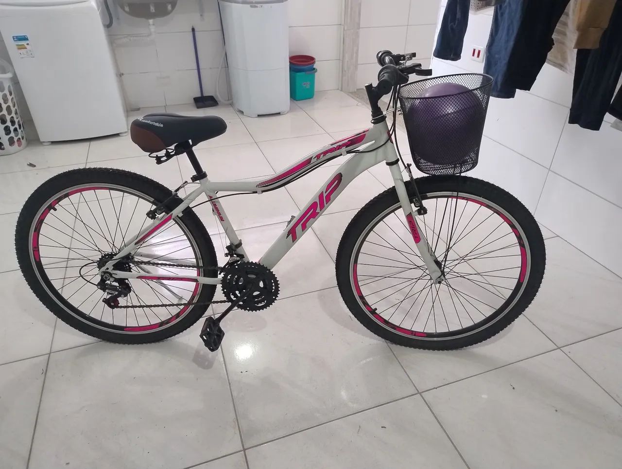Bicicletas - Foto 2