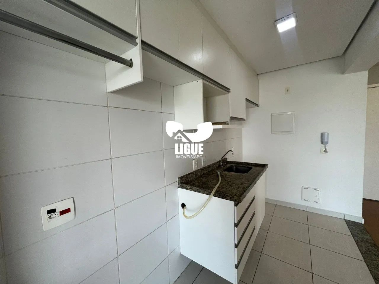 Apartamento para venda no Century Plaza Living - Foto 6