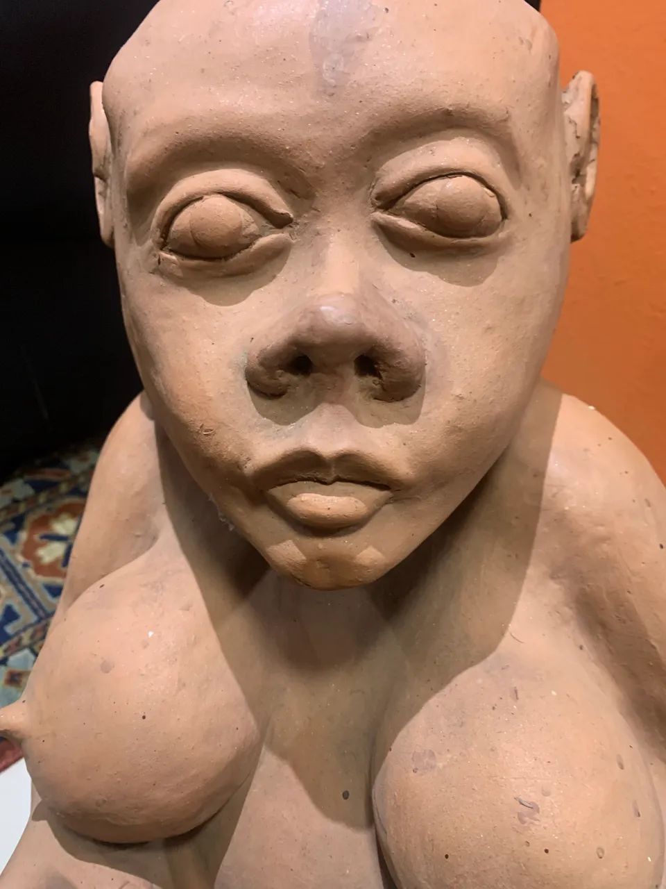 Obras de arte 