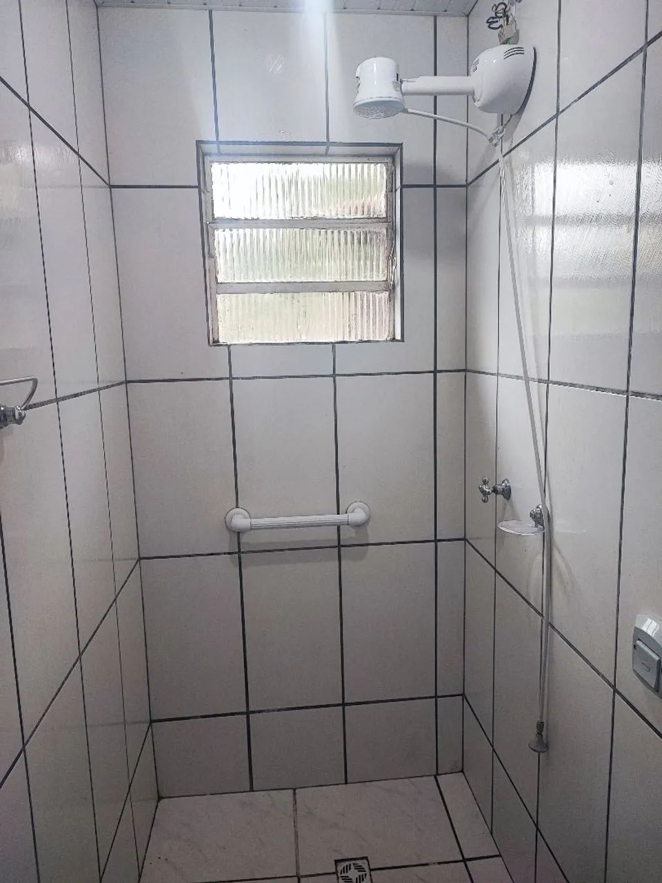 Casa em Guaratuba  - Foto 4