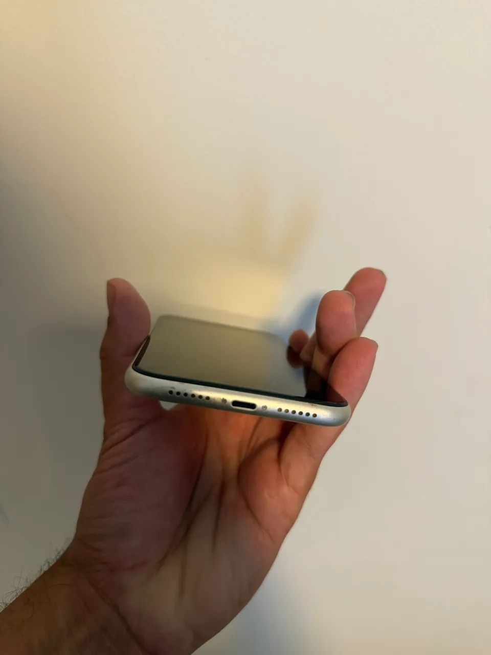 iPhone 11 128gb ótimo estado  - Foto 3