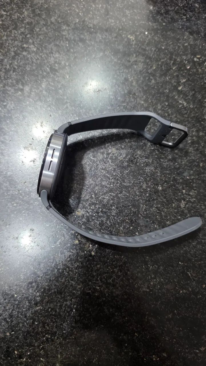 Samsung Watch 8 - Foto 3