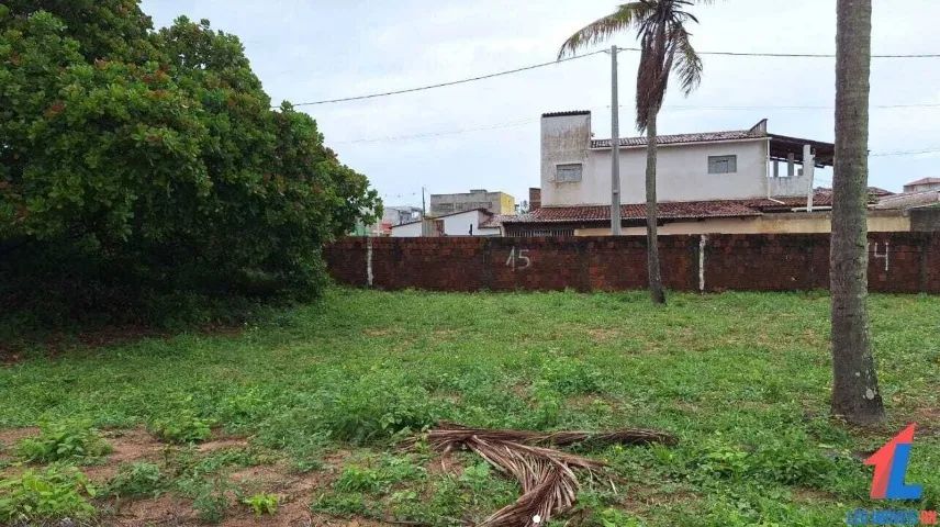 Terreno em Barra do Cunhaú - Foto 5