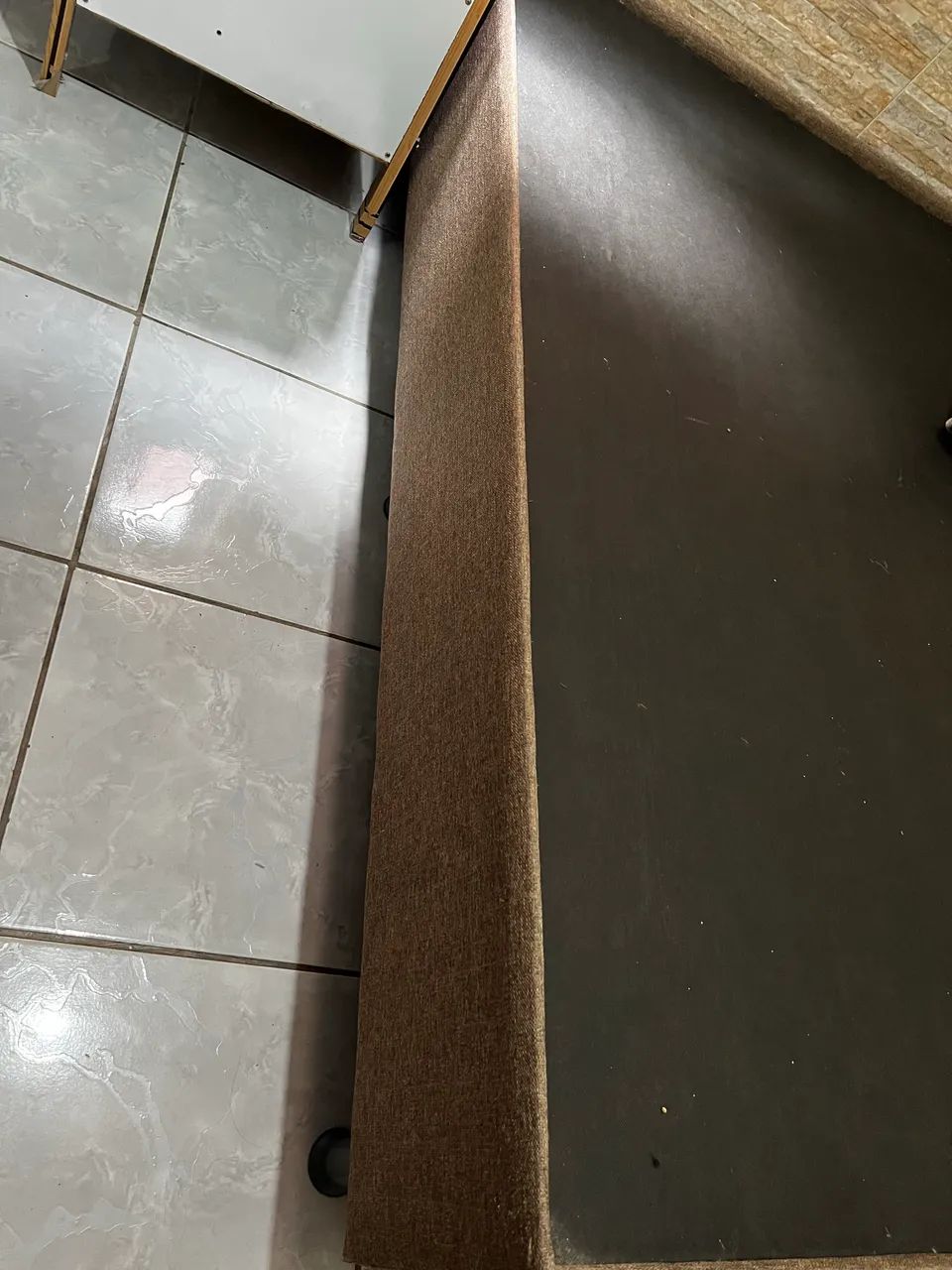 Base cama box - Foto 4