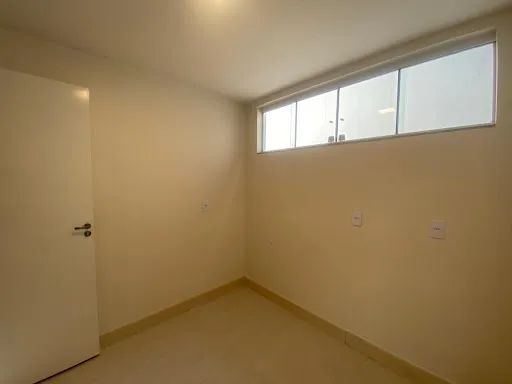 Sala para alugar, 10 m² - Costa do Sol - Macaé/RJ - Foto 5